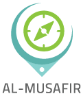 Al-Musafir_Logo-website